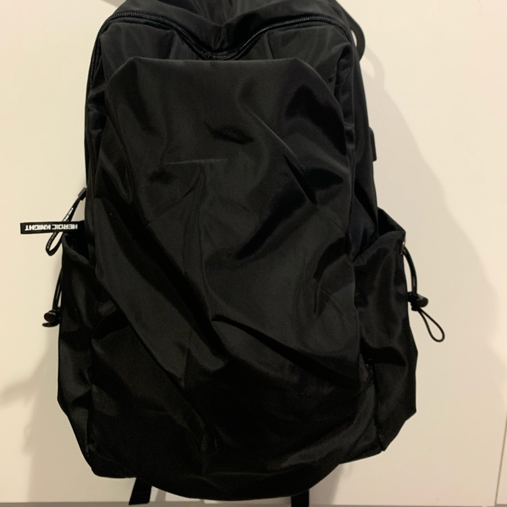 Waterproof Backpack - image 6